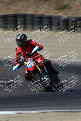 media/Aug-29-2025-TrackDaz (Fri) [[e7163b0dc3]]/B Minus/1040am (Turn 3)/